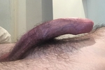 Me