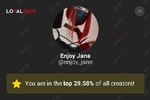 thank you, guys :з