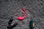 Our Toys