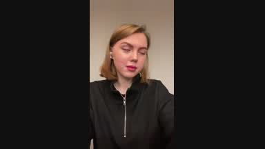 me