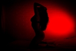 💋💋💋 red 💋💋💋