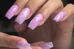 My nails!💋