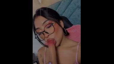 pretty face