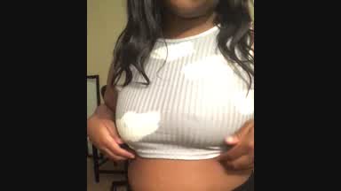 titty drop 🪐
