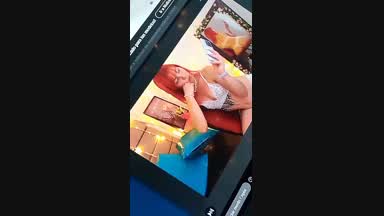 ey!♥
