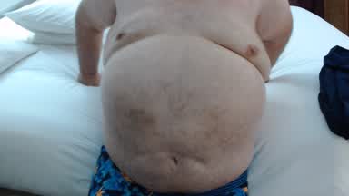 Belly