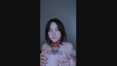 User Uploads