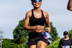 emi fit — 10 K RUNNING