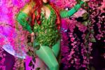 💋💚“Sweet poison, curves of temptation”💚💋