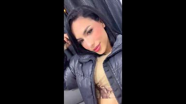 🥵