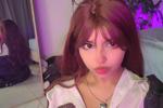 Just me ;)