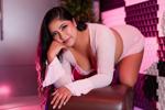 Pretty in Pink