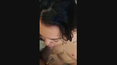 how delicious we fucked 🥵