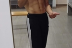 Me!