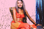 sososugalious live Chaturbate webcam gallery thumbnail