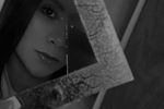 reflection of my soul