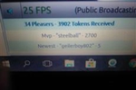 highest tipper