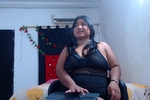 BLACK DAY SEXY