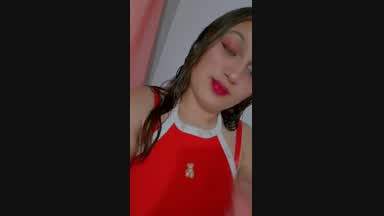 I LOVE IT ❤💋