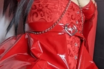 ❤️‍🔥❤️‍🔥❤️‍🔥