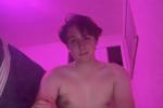 lukeohoh live Chaturbate webcam gallery thumbnail