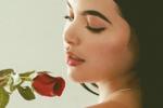 ¡¡i love roses
