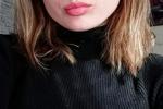 photos for my subscribers