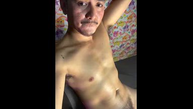 SEXY ME!