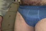 latest undies pics