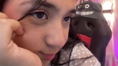 PUSSY CLOSE UP