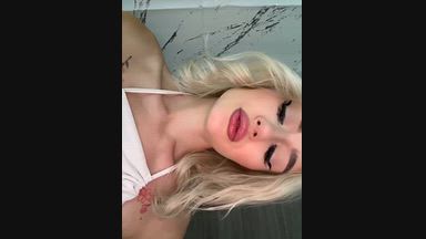 Me
