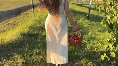 Farm Life