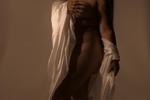 your greek goddess