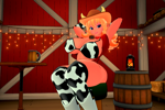 Sally