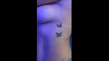 TATUAJES