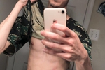 Flex