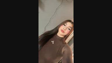 🤎
