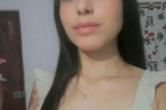 Me