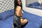 Good girl