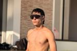 gian — 💦💪