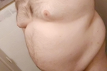 pat — new pics