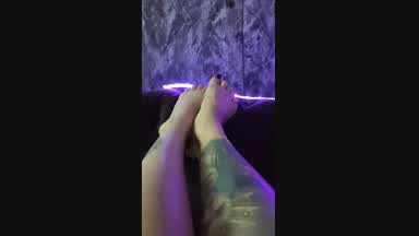 So soft