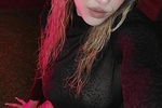 Sexy for you🍑💕