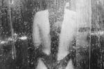 Wet with me !