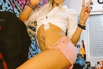 veronicaswag live Chaturbate webcam gallery thumbnail