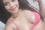 rico