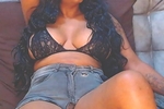 sexy you carolina
