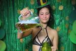 happy day san patrick♥
