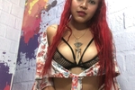 Hey everyone, do you follow me?
