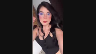 ✨